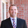 David Garagiola Top real estate agent in Howell Township