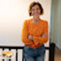 Julie Reisner Top real estate agent in Kalamazoo