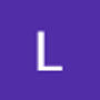 Lynn Bolser Top real estate agent in Asheville