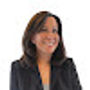 Vera Ellison Top real estate agent in Howell Township