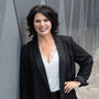 Kristen Mackey Top real estate agent in Dallas