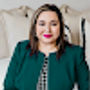 Alexis Delgado-Mize Top real estate agent in HOUSTON