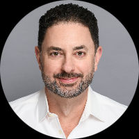 Casey Sullivan loan officer