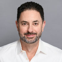 Casey Sullivan loan officer