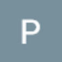 Pat Hirsch Top real estate agent in Statesboro
