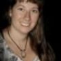 Angela Locken Top real estate agent in Mauston