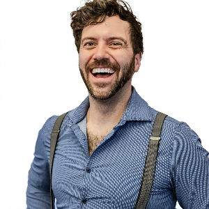 Jacob Sudnick Top real estate agent in MENTOR-ON-THE-LAKE