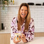 Fawn Christy Top real estate agent in Dublin