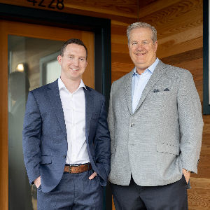 Dominic Dominic Top real estate agent in Mount Vernon