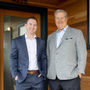 Dominic Dominic Top real estate agent in Mount Vernon
