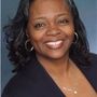 Cynthia Rabb Top real estate agent in Windsor
