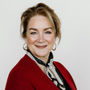 Eileen McKeon Top real estate agent in Cleveland Heights