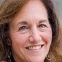 Lisa Barall-Matt Top real estate agent in Simsbury