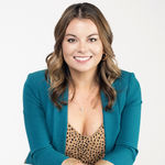 Kayla Meadows Top real estate agent in Tallahassee
