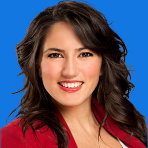Jocelyn Russo