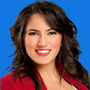 Jocelyn Russo Top real estate agent in MONTCLAIR
