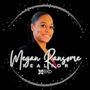 Megan Ransome Top real estate agent in Novi