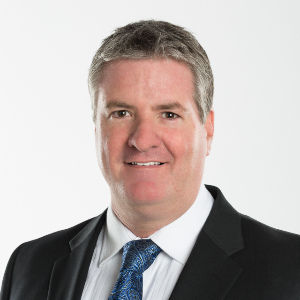 Christopher Raynor