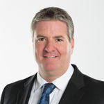 Christopher Raynor