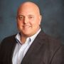 Chris Howard Top real estate agent in Dayton