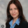Diana Companioni Top real estate agent in Kearny