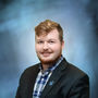 Grant Bake Top real estate agent in Carrollton