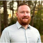 Tim Petrinec Top real estate agent in Charlotte