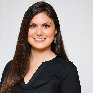 Christie Farris