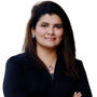 Alina Asad Top real estate agent in Richmond