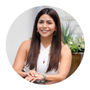 Claudia Cornejo Top real estate agent in Fairfax