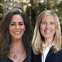 Stephanie And Dina Group Top real estate agent in Concord