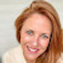 Claire Kemp Top real estate agent in Hamilton