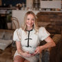 Alyssa Ryan Top real estate agent in Lexington