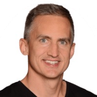 Myron Chamberlain loan officer