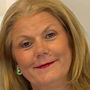 Angie Murphy Top real estate agent in Fort Worth