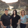 Justin Winson Top real estate agent in Twin Falls