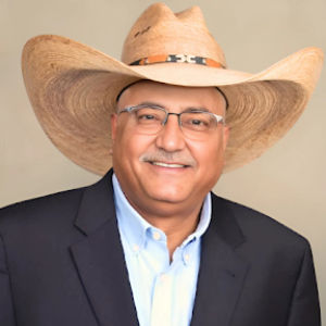 agent profile picture
