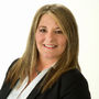 REALTOR Terry Gorka Top real estate agent in Mentor