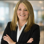 REALTOR Terry Gorka
