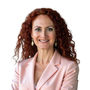 Dawn McComish Top real estate agent in Key West