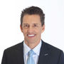 Kevin Smith Top real estate agent in Mission Viejo
