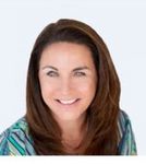 Eve Weber Top real estate agent in Leesburg