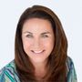 Eve Weber Top real estate agent in Leesburg