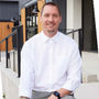 James Johnson Top real estate agent in Sandy