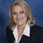 Linda Quinn Top real estate agent in Tualatin