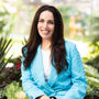 Julie Houston Top real estate agent in Carlsbad