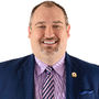Drew Coleman Top real estate agent in Lake Oswego