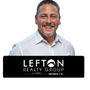 Mike Lefton Top real estate agent in Simi Valley