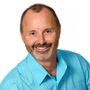 Geoffrey Moore Top real estate agent in Palm Springs