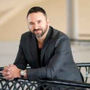 Michael Diener Top real estate agent in Aurora
